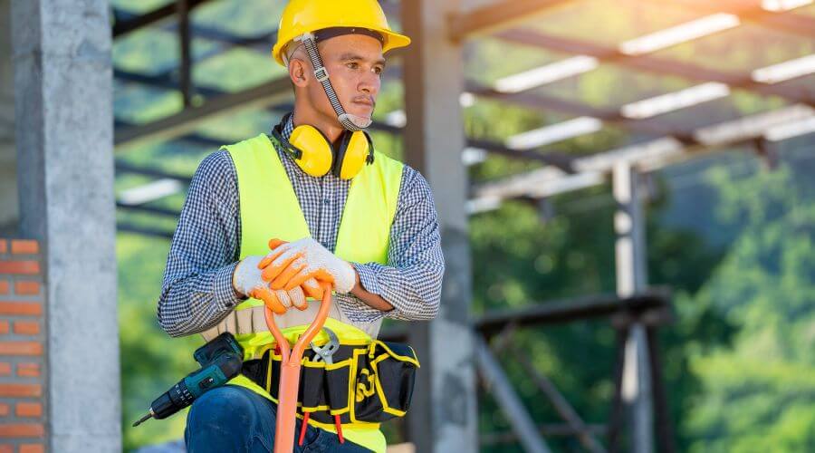 Expert top industrial roofings services in Echo, UT